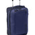 71241244_Eagle Creek Expanse International Carry On 35L pilot blue