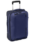 71241244_Eagle Creek Expanse International Carry On 35L pilot blue