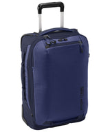 71241244_Eagle Creek Expanse International Carry On 35L pilot blue