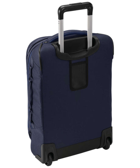 71241244_Eagle Creek Expanse International Carry On 35L pilot blue