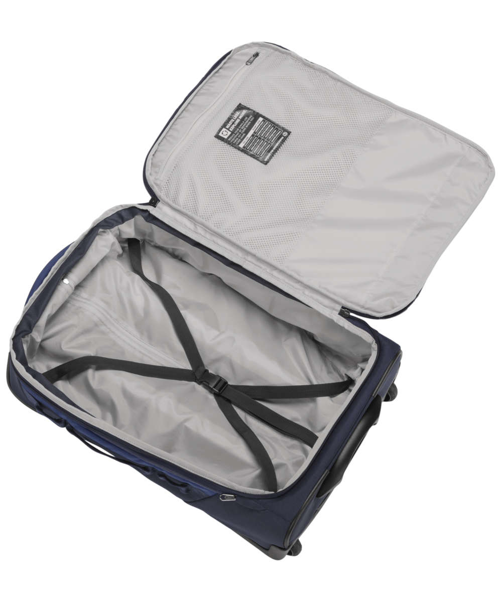 71241244_Eagle Creek Expanse International Carry On 35L pilot blue