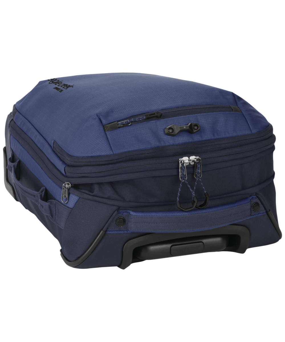 71241244_Eagle Creek Expanse International Carry On 35L pilot blue