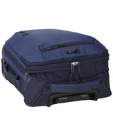 71241244_Eagle Creek Expanse International Carry On 35L pilot blue