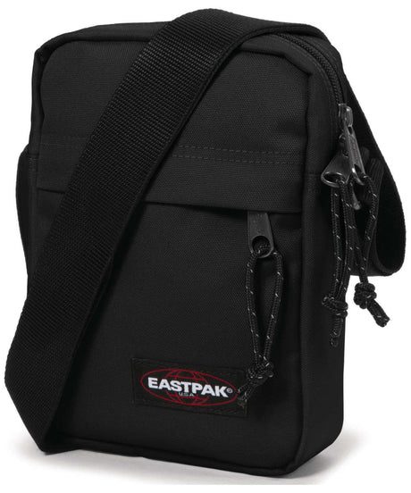 20100260_Eastpak The One black