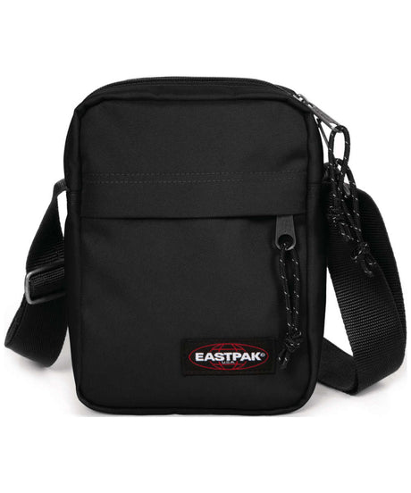 20100260_Eastpak The One black