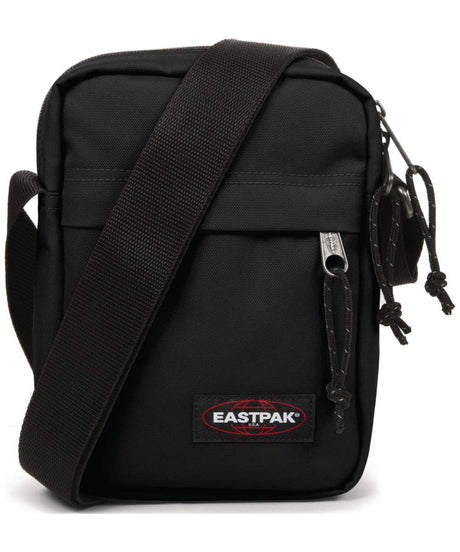 20100260_Eastpak The One black