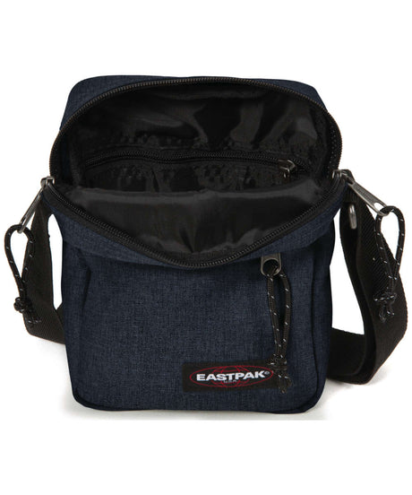 71164452_Eastpak The One triple denim