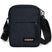 71164452_Eastpak The One triple denim