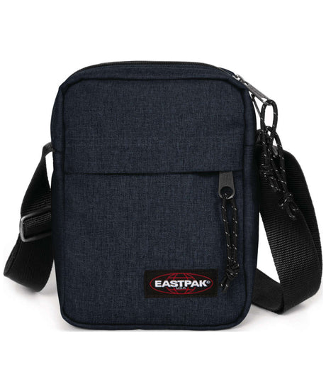 71164452_Eastpak The One triple denim