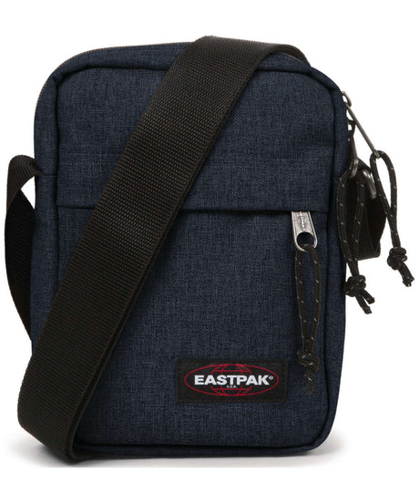 71164452_Eastpak The One triple denim