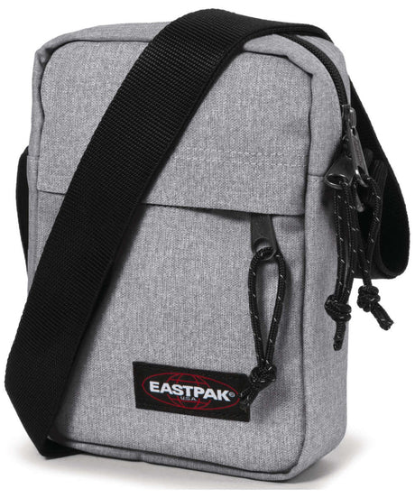 20103951_Eastpak The One sunday grey