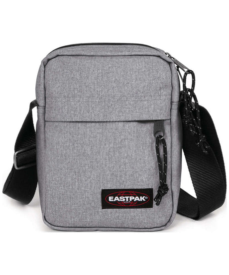 20103951_Eastpak The One sunday grey