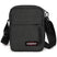 71146018_Eastpak The One black denim