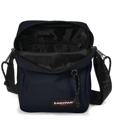 71229509_Eastpak The One ultra marine