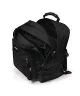 20100285_Eastpak Ultimate black