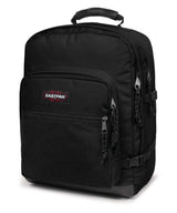 20100285_Eastpak Ultimate black