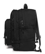 20100285_Eastpak Ultimate black