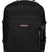 20100285_Eastpak Ultimate black