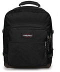 20100285_Eastpak Ultimate black