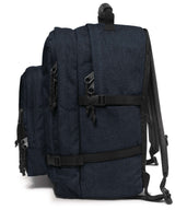 71218276_Eastpak Ultimate triple denim