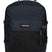 71218276_Eastpak Ultimate triple denim