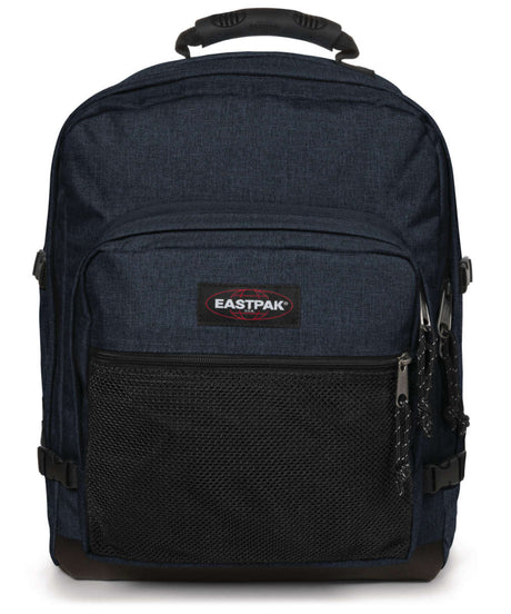 71218276_Eastpak Ultimate triple denim