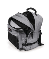 20103970_Eastpak Ultimate sunday grey