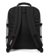 20103970_Eastpak Ultimate sunday grey