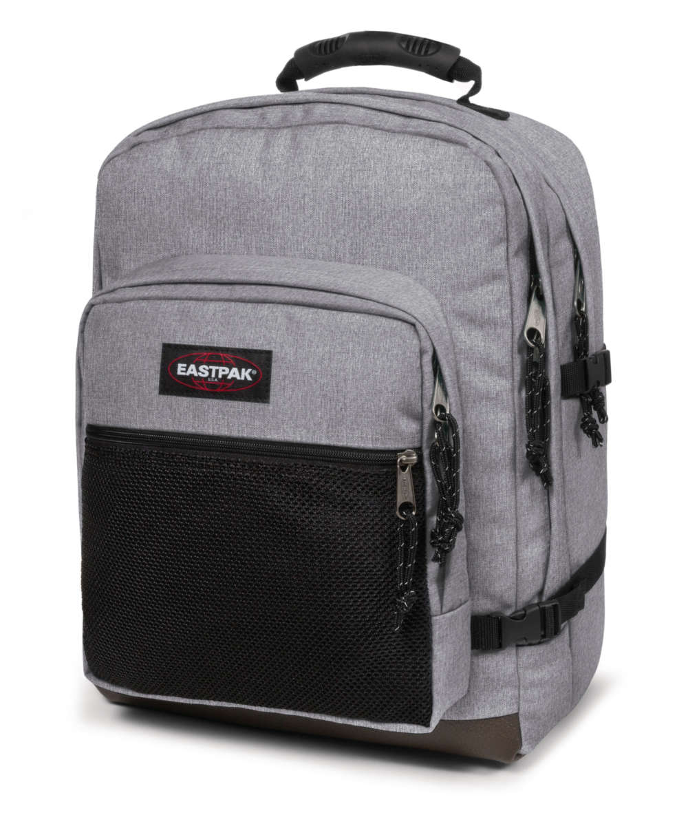 20103970_Eastpak Ultimate sunday grey