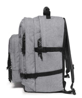 20103970_Eastpak Ultimate sunday grey