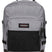 20103970_Eastpak Ultimate sunday grey