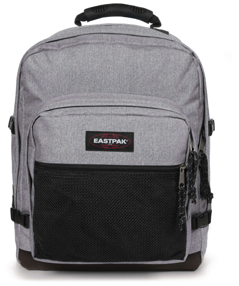 20103970_Eastpak Ultimate sunday grey