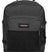 71042937_Eastpak Ultimate black denim