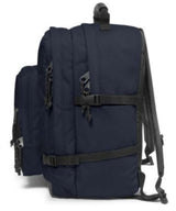 71244181_Eastpak Ultimate ultra marine