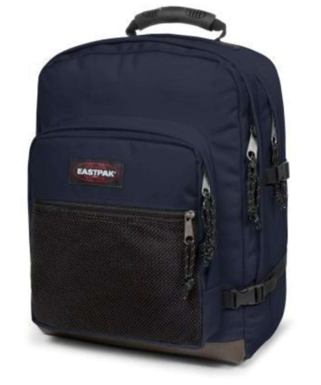 71244181_Eastpak Ultimate ultra marine