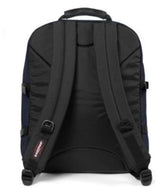 71244181_Eastpak Ultimate ultra marine