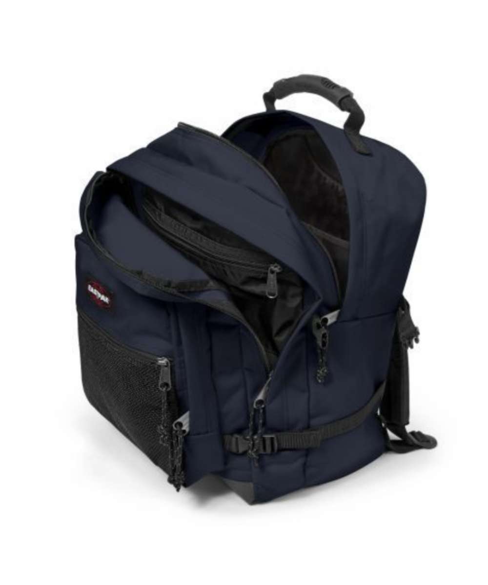 71244181_Eastpak Ultimate ultra marine