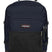 71244181_Eastpak Ultimate ultra marine