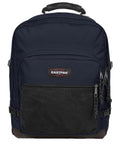 71244181_Eastpak Ultimate ultra marine