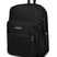 20100303_Eastpak Pinnacle black