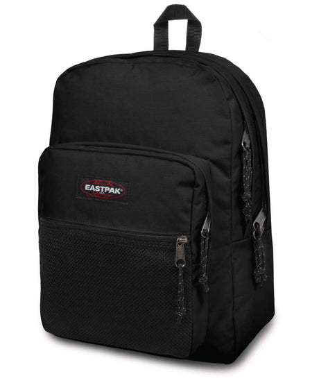 20100303_Eastpak Pinnacle black