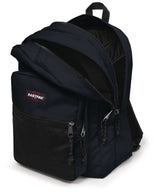 20100303_Eastpak Pinnacle black