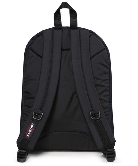 20100303_Eastpak Pinnacle black