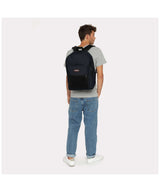 20100303_Eastpak Pinnacle black