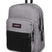 20103982_Eastpak Pinnacle sunday grey