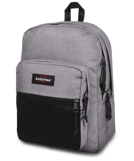 20103982_Eastpak Pinnacle sunday grey