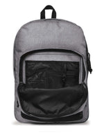 20103982_Eastpak Pinnacle sunday grey