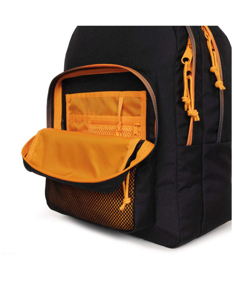 71218277_Eastpak Pinnacle kontrast grade orange