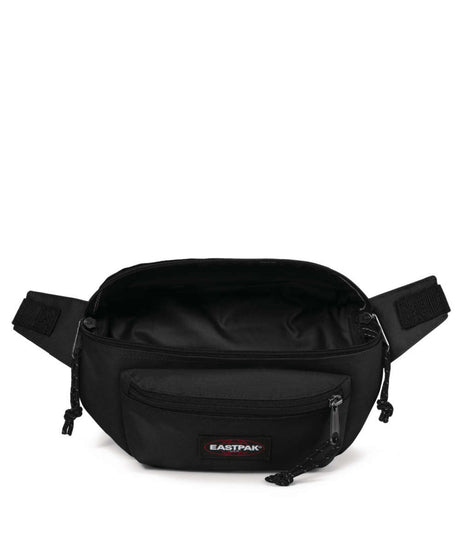 20100344_Eastpak Doggy Bag black