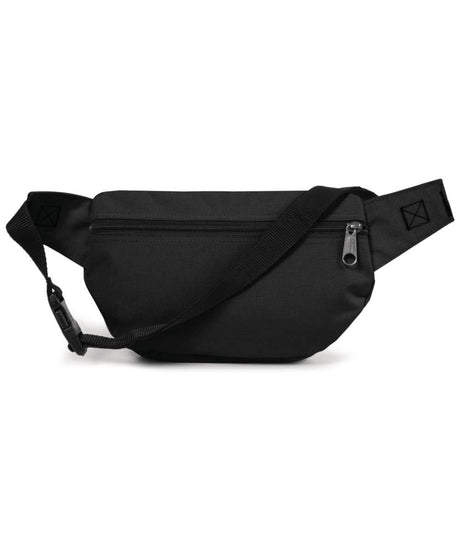 20100344_Eastpak Doggy Bag black